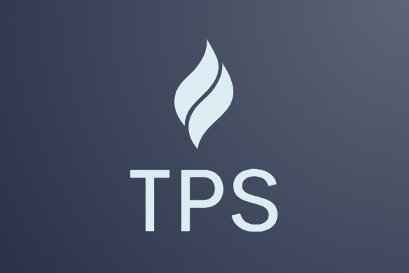 توان پردازان سپهر